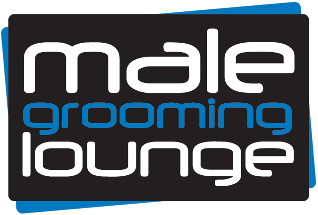 Male Grooming Lounge Huddersfield